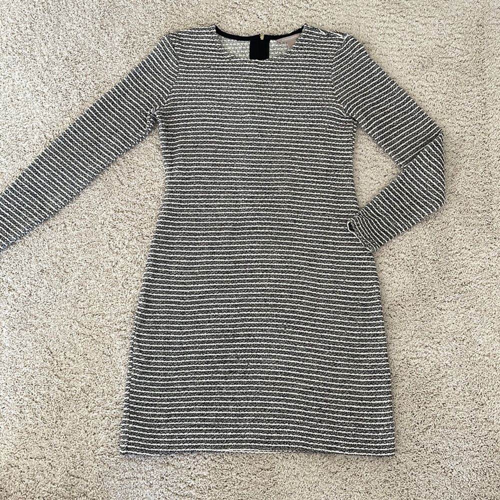 Banana Republic dress